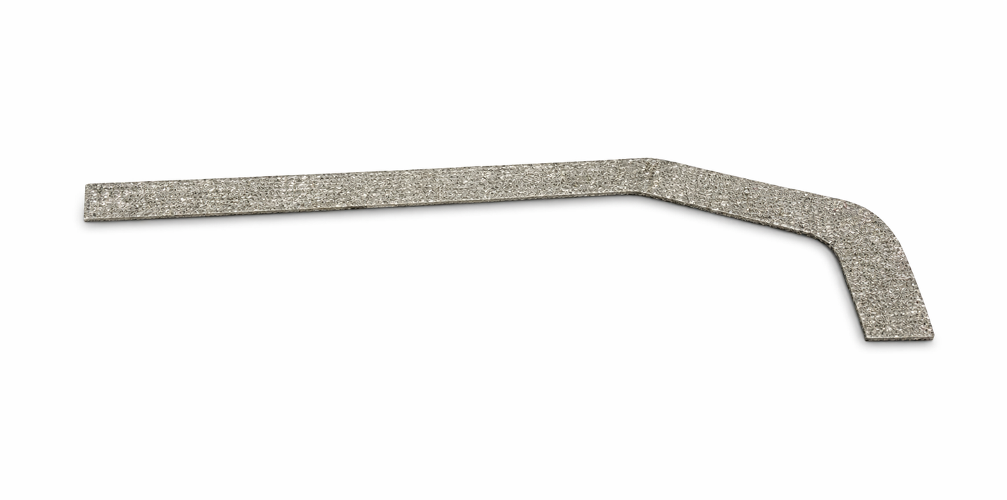 350A58-0111-47