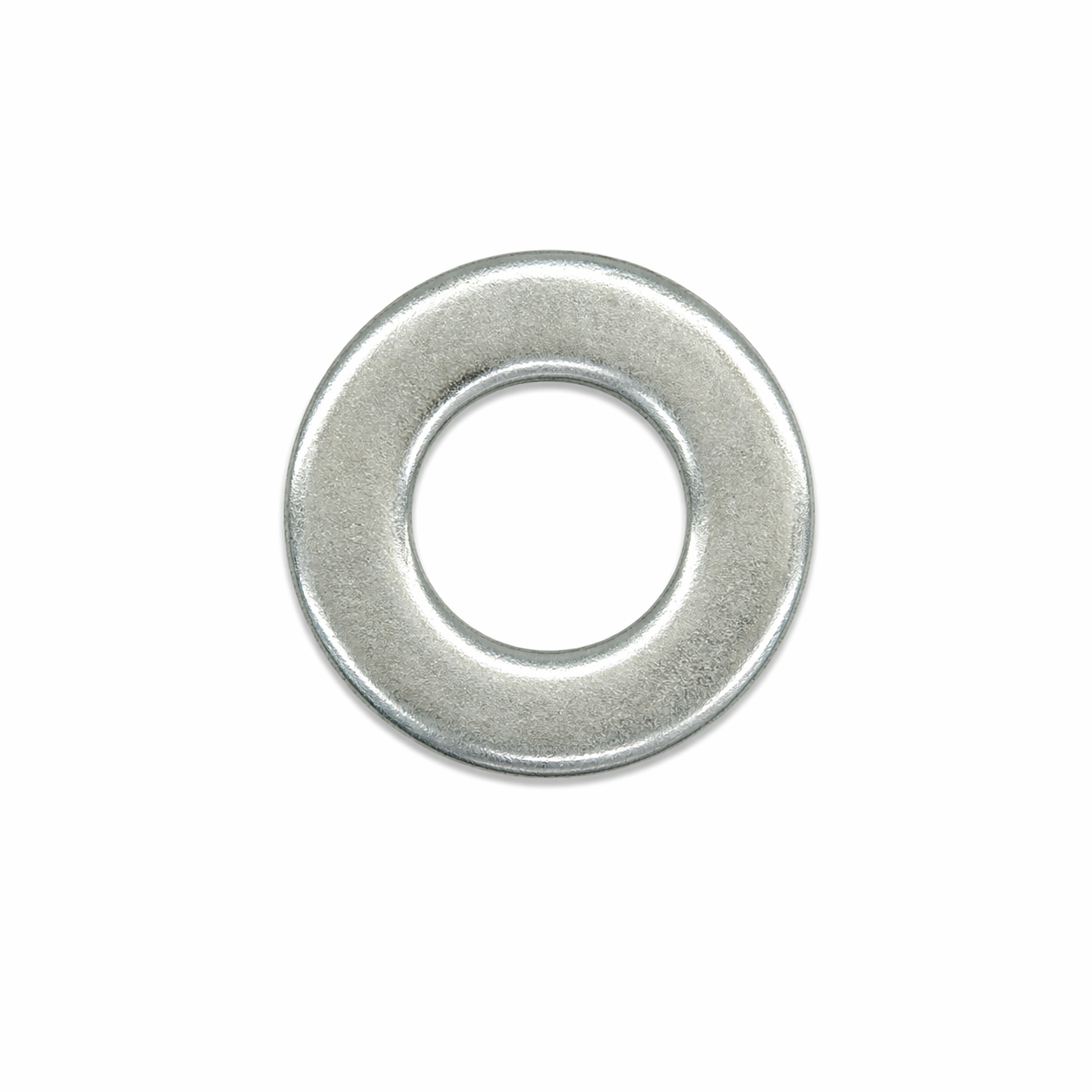 23111CA060