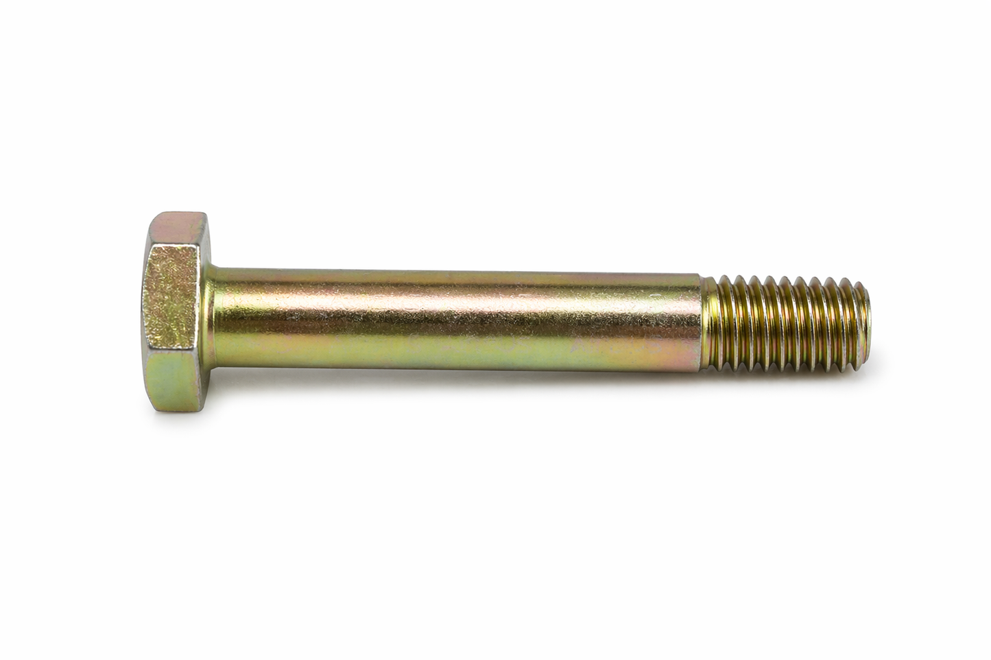 22252BC060030L