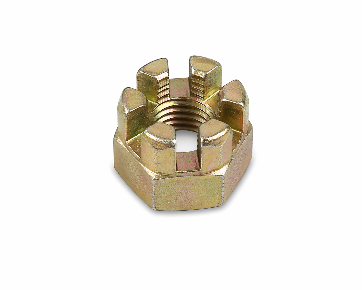 ASNA0045-060BCL