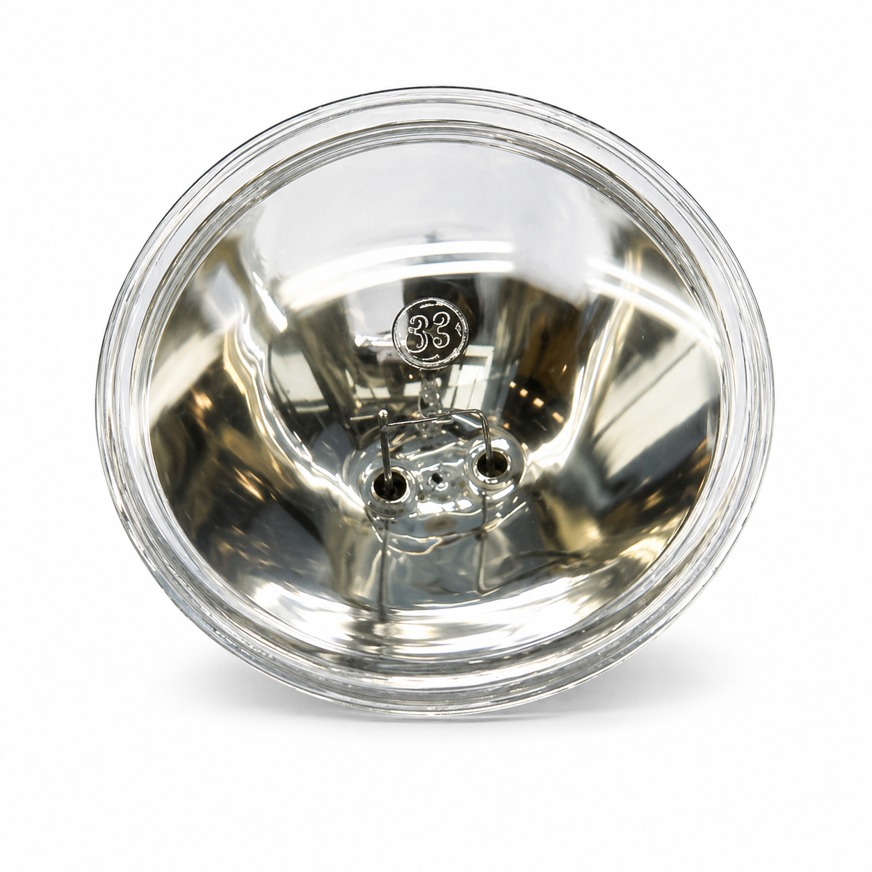 GE4580