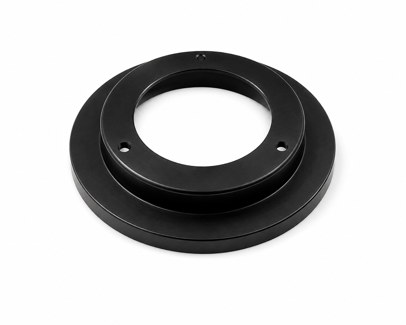 APS164-00206