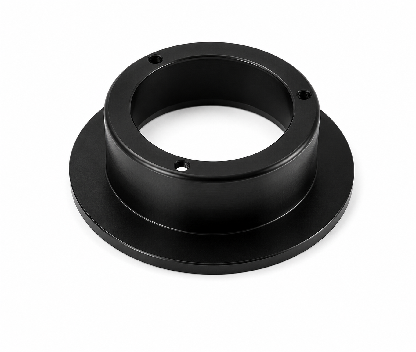 APS164-00300