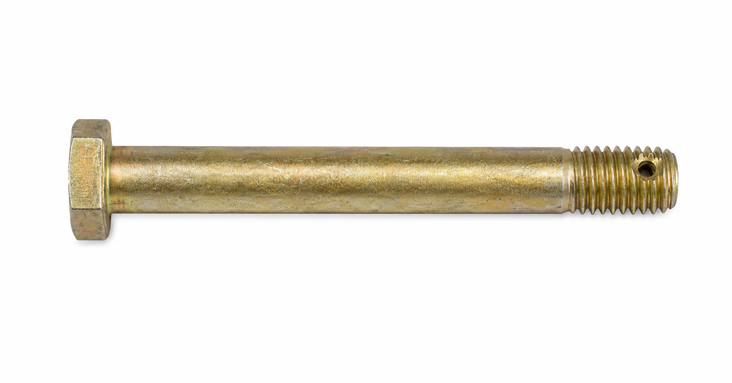 350A37-1210-20