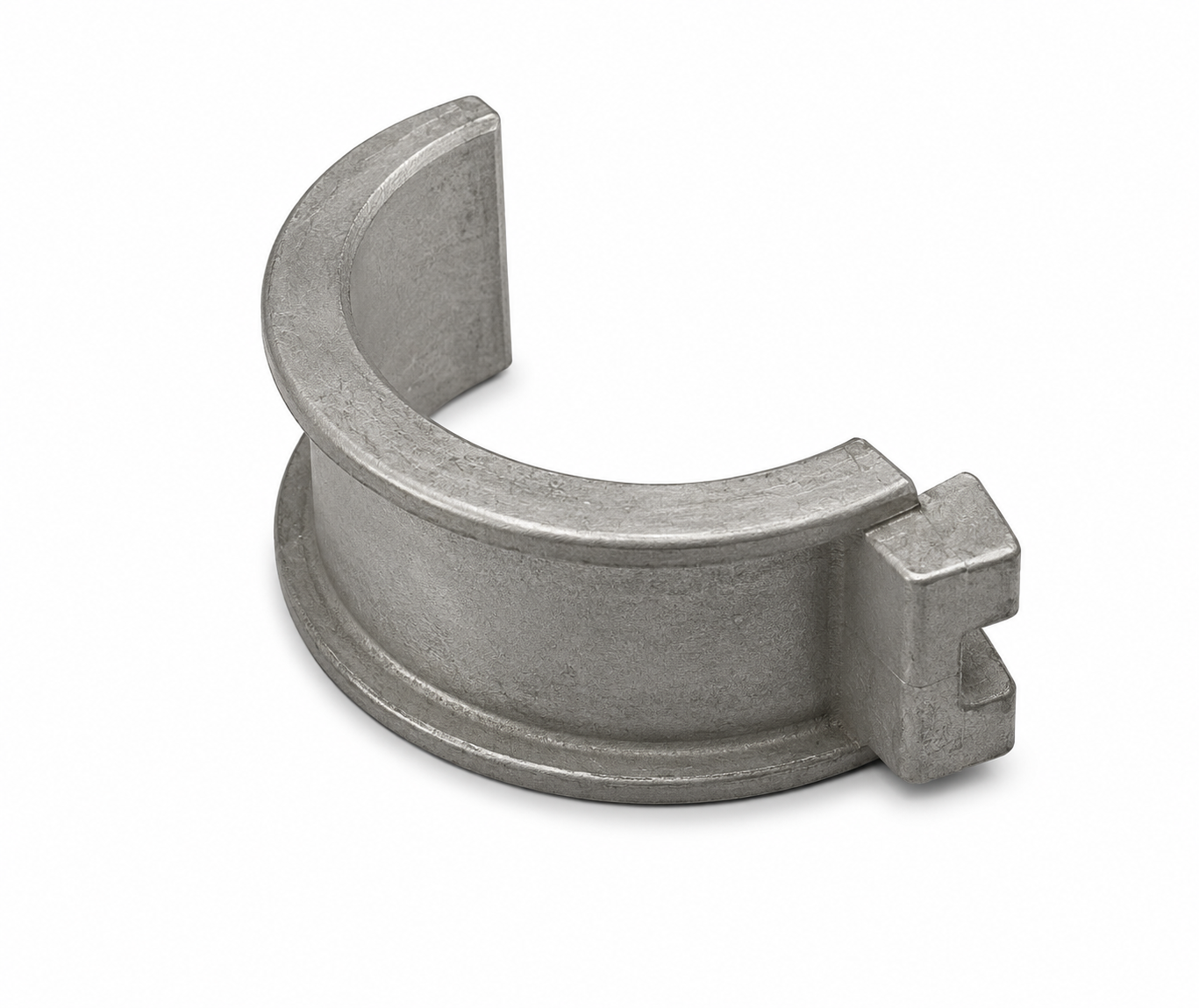 350A41-0085-20