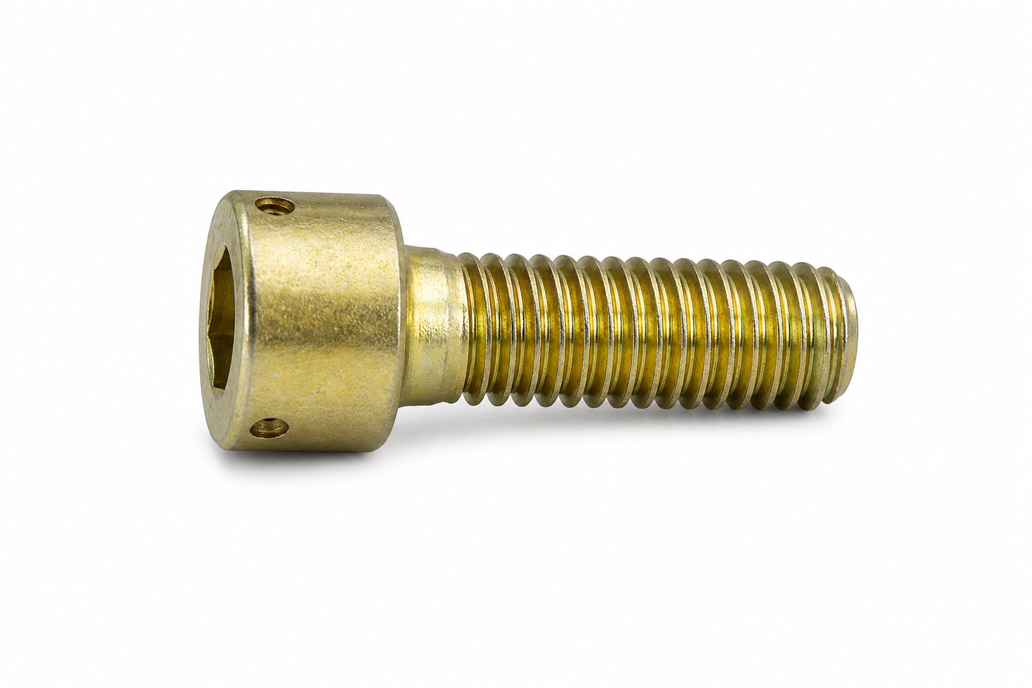 22220BE080024L