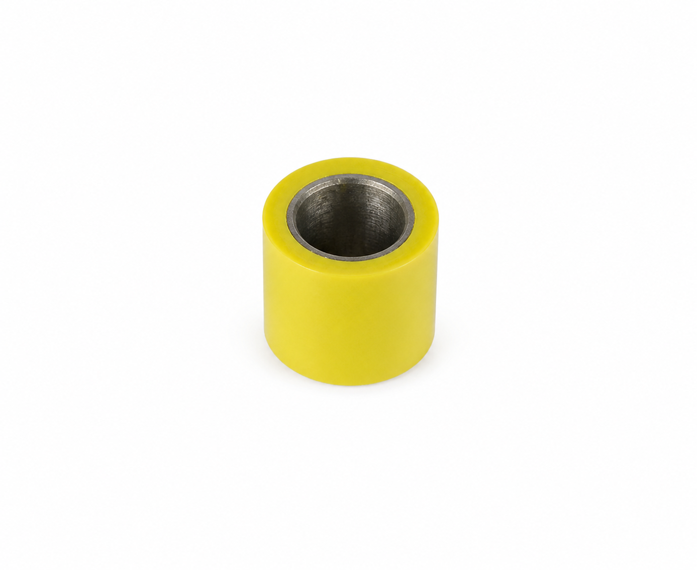 350A53-1038-20