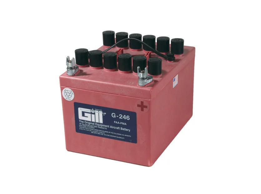 G-246