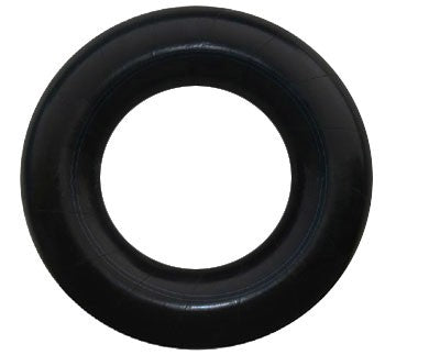 TUBE XA1AC 5.00-5