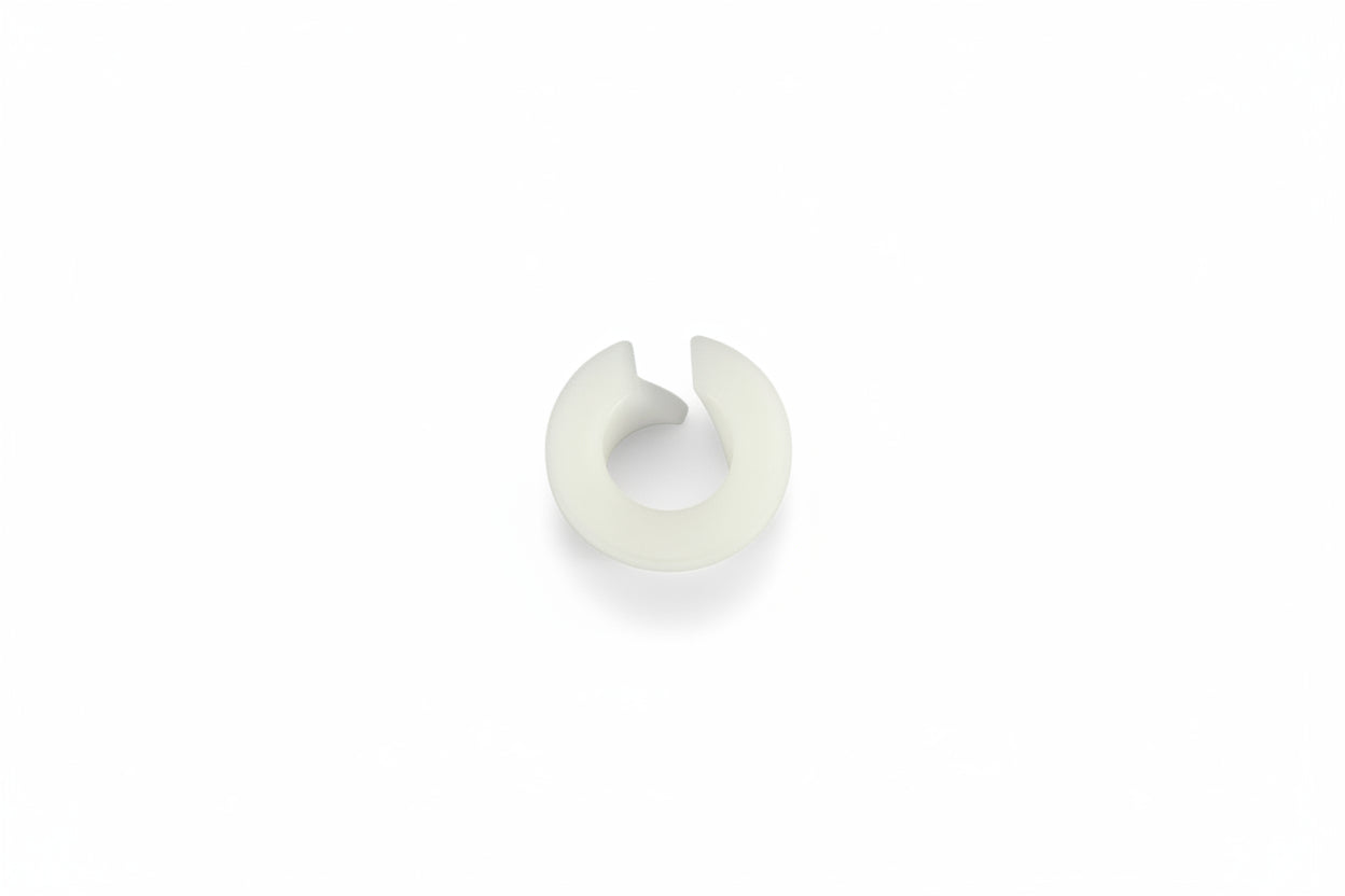 350A27-1060-24