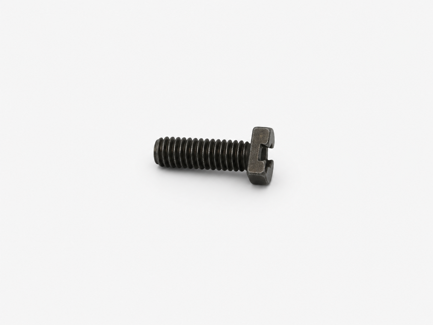 22293AG030010U