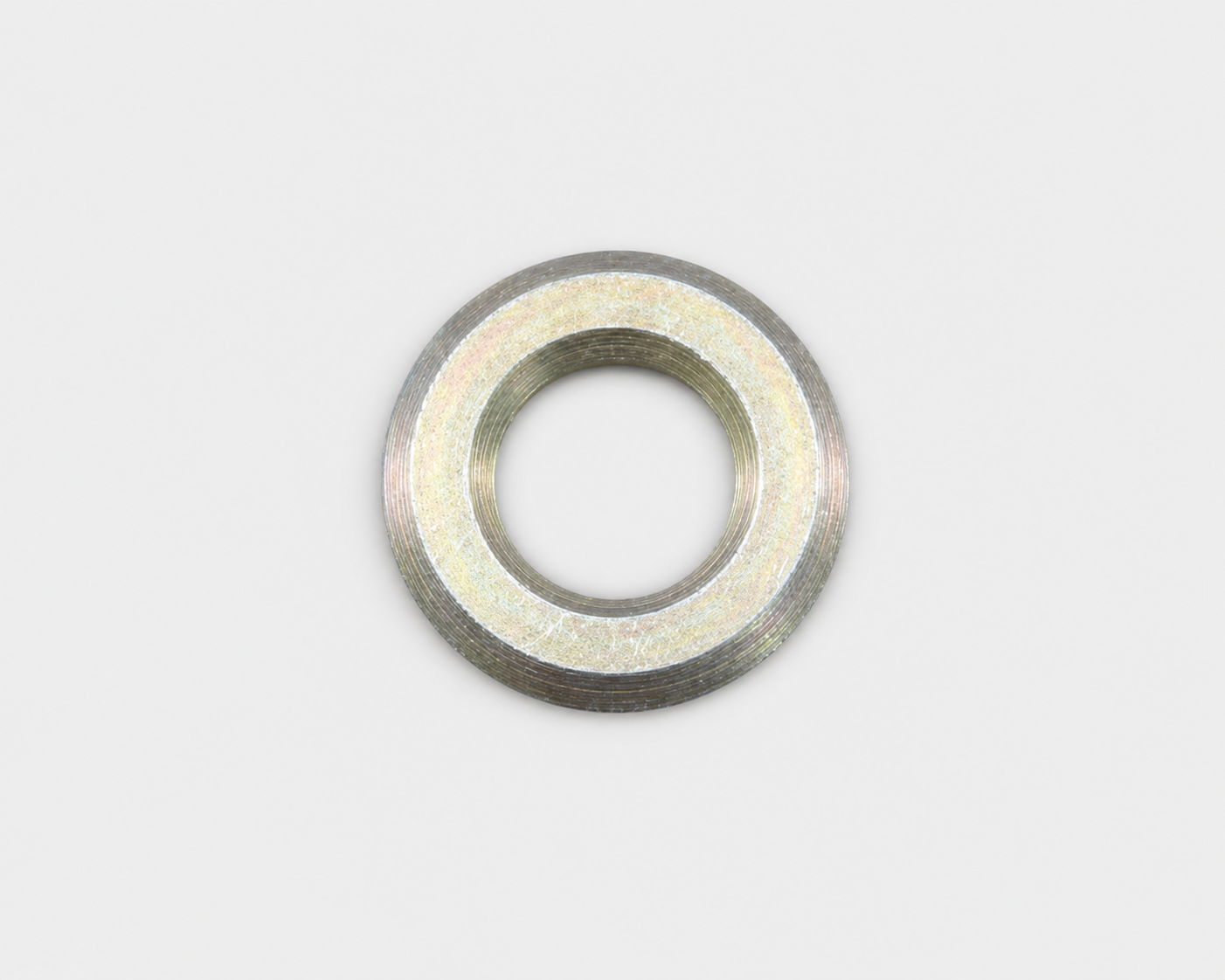 ASNA0265-120