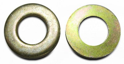 AN960-10L Flat Washer | Light Series #10 | Aircraft Standard Washer