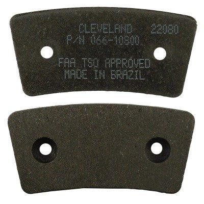 066-10800