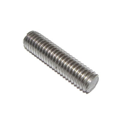 25C10