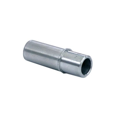 16R22291P05
