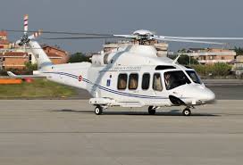 AW 139