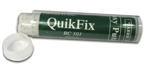 3-1/2INCH Quik Fix Epoxy Putty