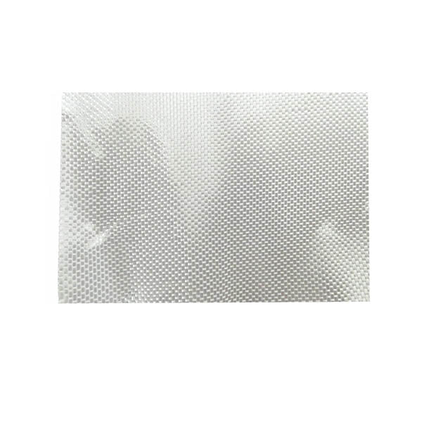 RA7715/38W Uni. Fiberglass F16