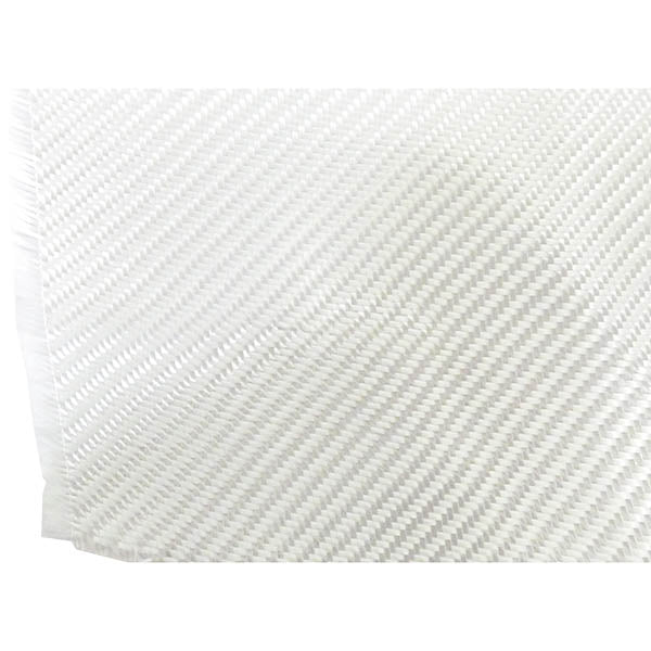 RA7725/38W Bid Fiberglass 38 F16