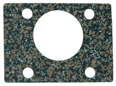 MC0513125 McFarlane Gasket Fuel Selector Valve FAA-PMA Approved