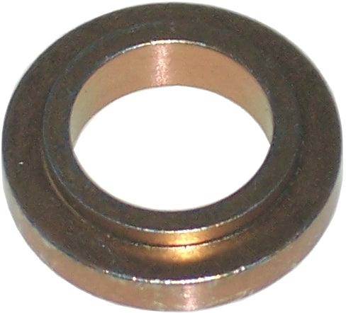 MC0756015-1 McFarlane Washer Fuel Bowl FAA-PMA Approved