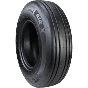 M20001 Michelin Tire Air X 27X8.5R12 16 Ply