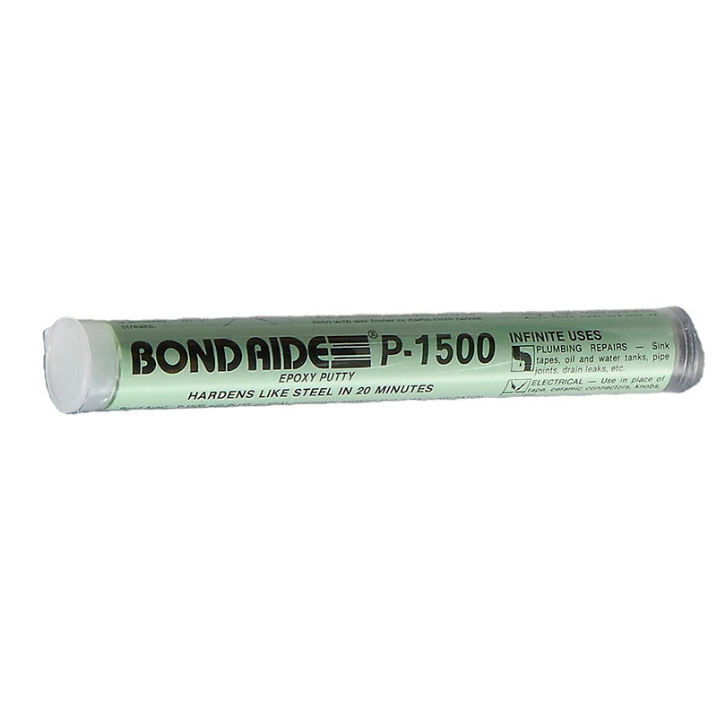 P-1500 Bond-Aide Portion-Stik 7