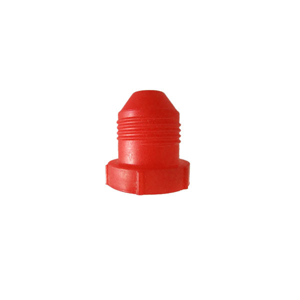 PD-100 Cap Plugs