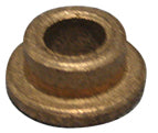 SF610-3 Symmco Bushing