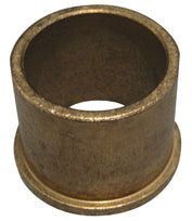 SF-4048-20 Symmco