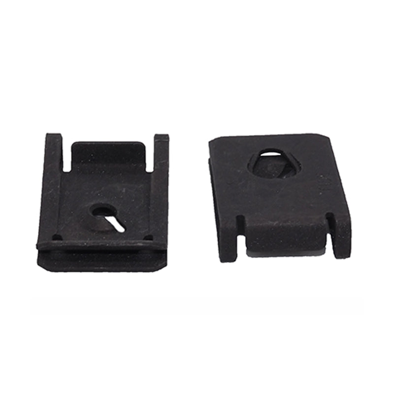 A1784-6Z1D DCS-1253-OD3 U-Nut