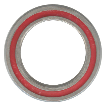 MS21428-40 Bearing