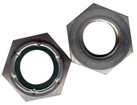 AN365C720 MS21044-7 Nut