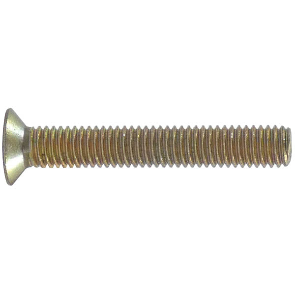 NAS514P1032-20P Aircraft Part