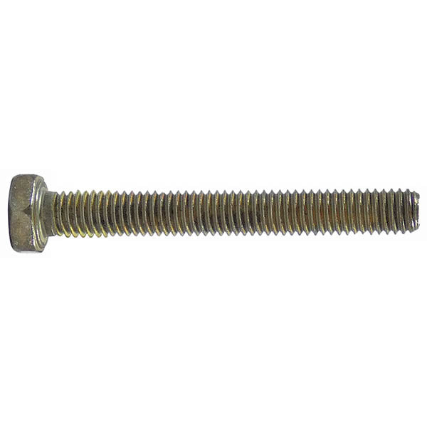 NAS1801-3-24 Aircraft Part