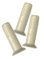 AN426AD-2-3 Aluminum Rivet