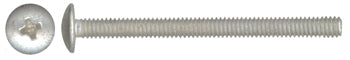 AN526-832R32 Type B, Phil (Pack Of 10)