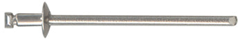 CCP-41 Cherry Rivet