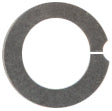S1115-9 Cessna Ring