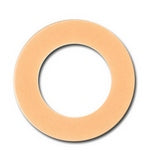 S1028 Switchcraft Insulated Flat Washer