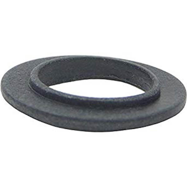 S1029 Switchcraft Insulated Shoulder Washer