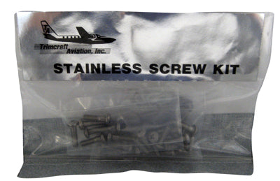 C170A Fuel Tank Kit One Tank