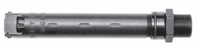 H9015-4C Cherry Pulling Head