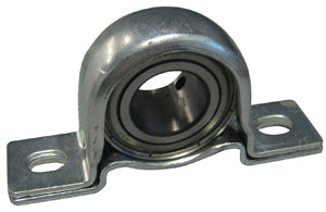 1SHAF Bearing-Ball,Self Align