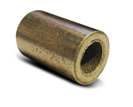 SS-610-8 Bronze BushinGS