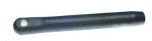 NAS287-25-3 McFarlane Term Chain To Cable