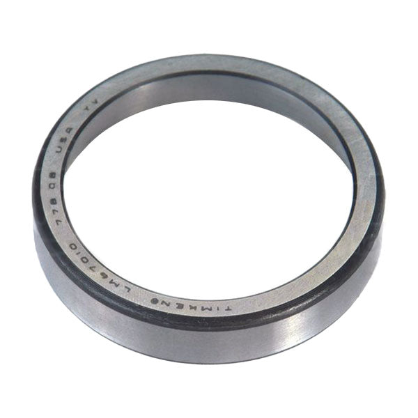 LM67010 Timken Bearing Cup (Non FAA/PMA)