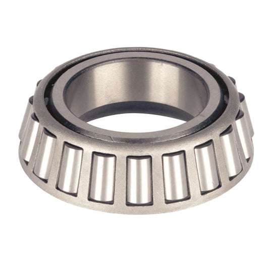 LM67048 Bearing Cone (Non FAA-PMA)