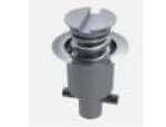 B35LC27S Beech Cowling Fastener Kit